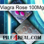 Pink Viagra 100Mg 38